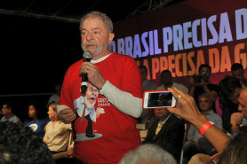 Lula em Salvador (17/08/2017)