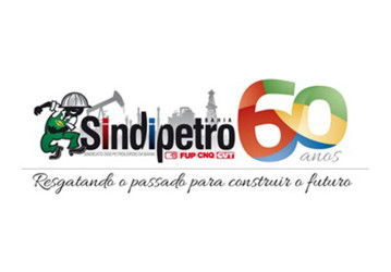 Conselho Fiscal aprova contas do 1º semestre de 2017 do Sindipetro Bahia