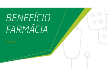 FUP garante melhorias no Benefício Farmácia