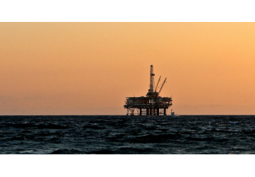 O Ineep explica: os leilões de petróleo no governo Temer