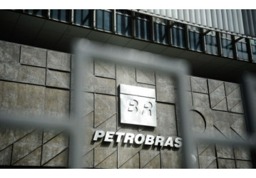 FUP apresenta ao presidente da Petrobrás alternativa para equacionamento dos Planos Petros