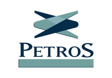 Nomeação de diretor da Petros é irregular