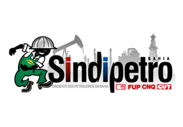 Sindipetro apoia CHAPA 1 da CUT/CNM, na eleição do Sindicato dos Metalúrgicos de Feira