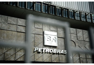 Governo da Bahia faz proposta para evitar fechamento da FAFEN, mas Petrobrás não recua