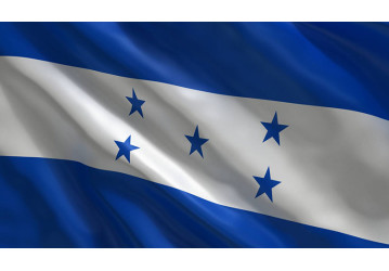 Sindipetro Bahia solidário ao povo hondurenho e na defesa da democracia