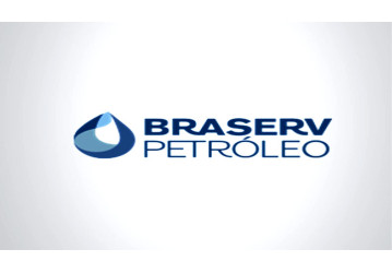 BRASERV - acidente fatal com petroleiro na Bahia