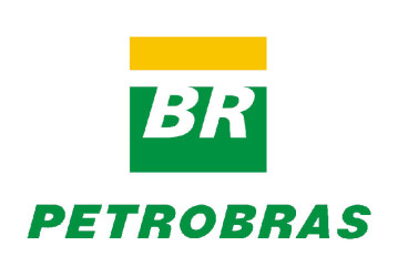 Candidato ao CA da Petrobrás debate PLR em setoriais