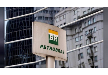 Vender ativos da Petrobrás é trair e prejudicar o Brasil