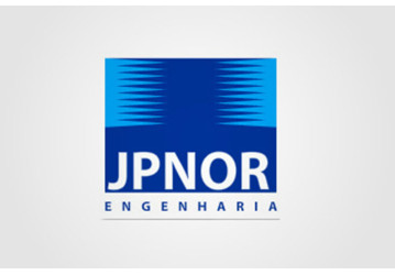 JPNOR – trabalhadores impedidos de fazer refeição nos refeitórios da Petrobrás