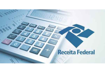 Sindipetro oferece aos seus associados assessoria para declaração de imposto de renda