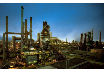FUP indica greve nas refinarias para barrar fechamento de postos de trabalho