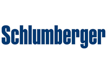 Trabalhadores da Schlumberger aprovam reajuste salarial