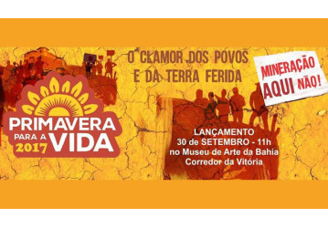 CESE promove 17ª feijoada solidária dia 30 de setembro