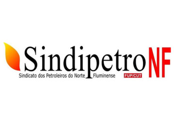 'Eleições - Filiados ao NF podem votar em urna no Sindipetro Bahia'
