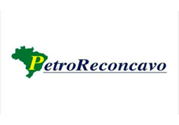 Sindipetro se reúne com direção da PetroReconcavo
