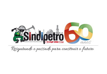 Sindipetro convoca assembleias para adesão à greve geral