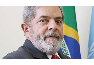 Luiz Inácio Lula da Silva: Por que querem me condenar