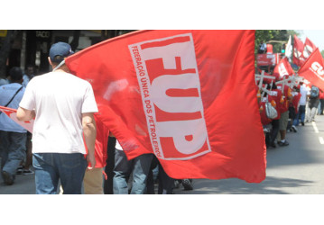 CD da FUP indica aceitação da proposta e estado de greve contra as privatizações