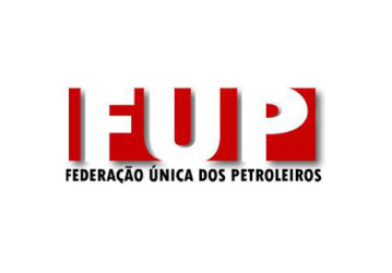 Ação da FUP obriga Barusco e Paulo Roberto a repararem danos causados à honra dos petroleiros