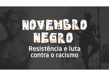 Roda de conversa e sarau marcam Novembro Negro, promovido pelo Sindipetro Bahia