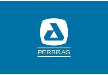 Perbras – denúncia revela que trabalhadores são explorados com omissão da Petrobrás