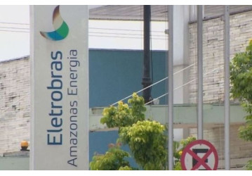 TRT-RJ suspende privatização das distribuidoras da Eletrobras