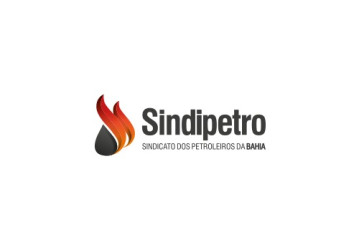 Sindipetro recebe denúncia de sucateamento na UO-BA