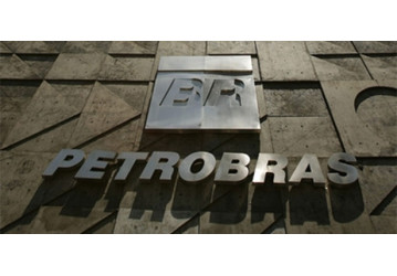 Petrobrás confirma nova reunião de negociação na próxima quinta, 29