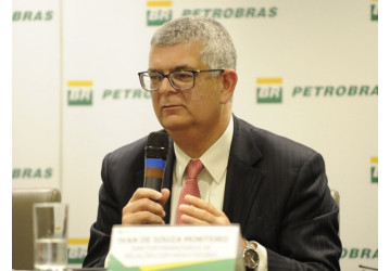FUP cobra do presidente da Petrobrás que resolva o impasse do pagamento da PR para os trabalhadores da Araucária