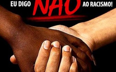 7º Congresso – Ato de racismo contra petroleiro acaba em confusão e queixa na delegacia