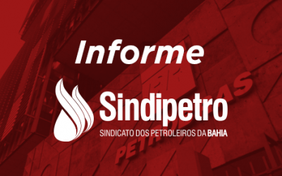 Trabalhador da Indústria de Petróleo Tem Direito a Aposentadoria Especial, Sem Fator Previdenciário