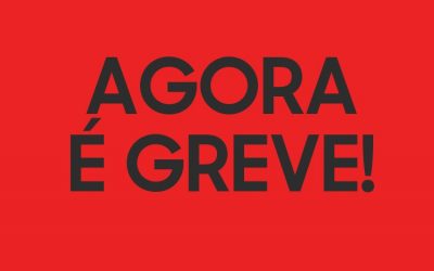 Petroleiros da Bahia aprovam greve; movimento nacional terá inicio no dia 01/02