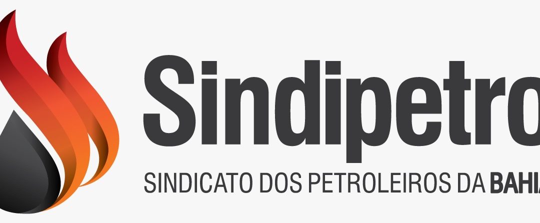 Anote os números da sede e subsedes do Sindipetro Bahia e ligue se precisar de alguma informação