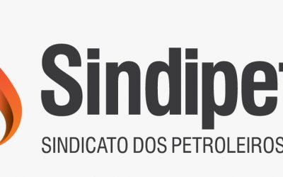 Anote os números da sede e subsedes do Sindipetro Bahia e ligue se precisar de alguma informação