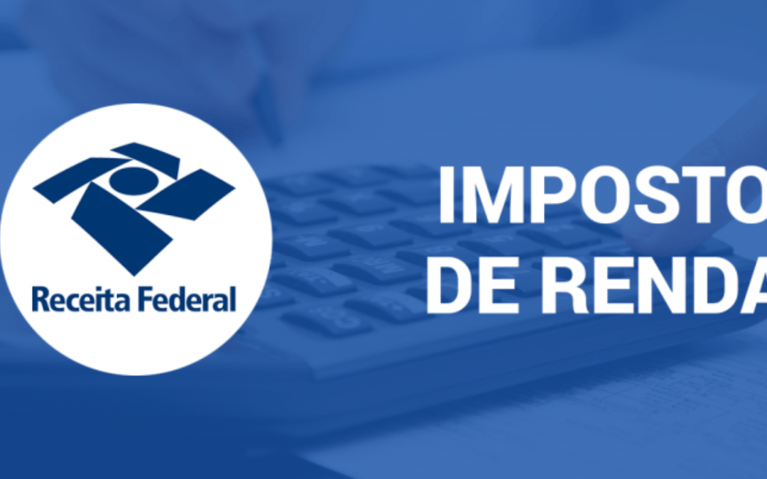 Serviço de  elaboração do Imposto de Renda será feito à distância