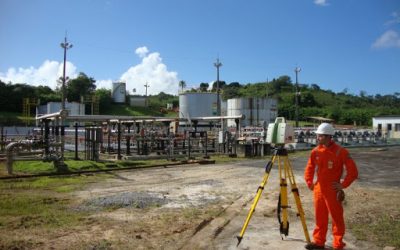 Gerência da UO-BA alega redução de demanda e incentiva demissões de terceirizados