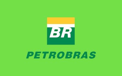 Trabalhadores denunciam descaso no combate ao coronavírus em unidades da Petrobrás na Bahia