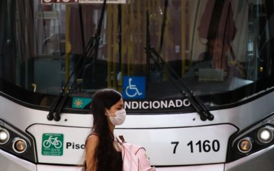 Pandemia impacta mais mulheres na saúde e no trabalho, além do aumento da violência