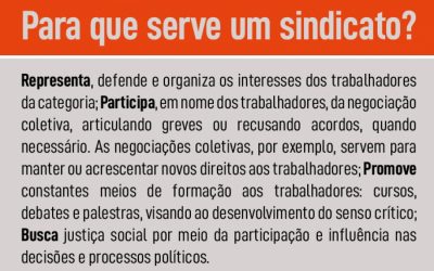 Após FUP denunciar medidas unilaterais, gestão da Petrobras chama para reunião