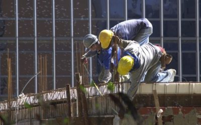 MP de Bolsonaro mancha Dia em Memória às Vítimas de Acidentes de Trabalho