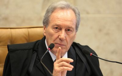 Cortes de salários só serão permitidos com aval dos sindicatos, determina Lewandowski