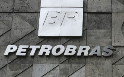 Prefeitos e parlamentares da Bahia entram na briga para impedir que direção da Petrobrás feche seus campos terrestres de petróleo