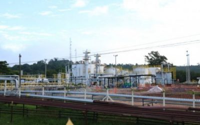 Com a decisão de hibernar campos terrestres da UO-BA, direção da Petrobrás aprofunda crise sanitária no Nordeste