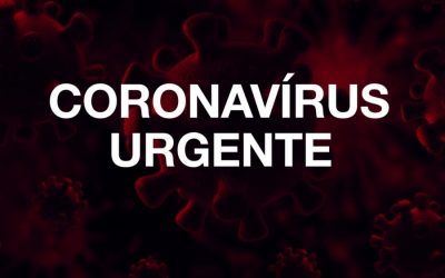 Covid-19: FUP denuncia gestão da Petrobrás por esconder infectados e óbitos