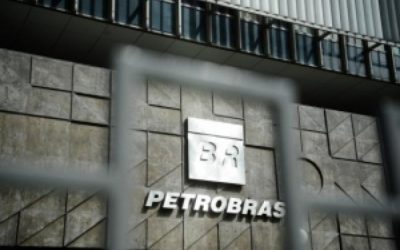 INEEP: Balanço da Petrobrás deve trazer aumento do lucro antes dos efeitos da pandemia