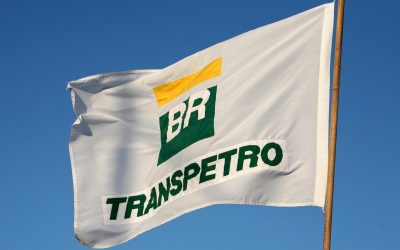 Transpetro tem certificação de SPIE suspensa na Bahia