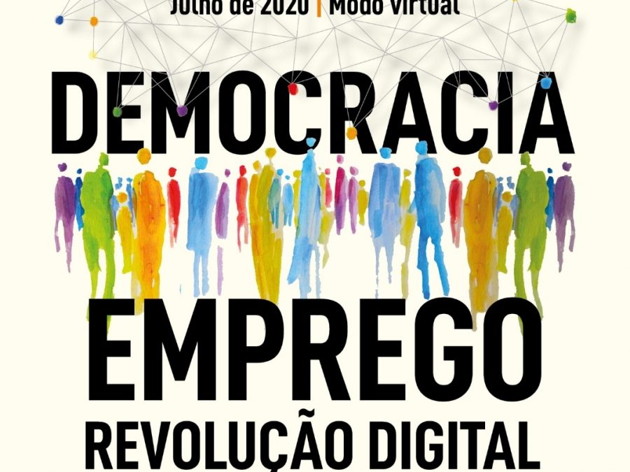 Sindicatos iniciam congressos virtuais para deliberar sobre 18º CONFUP