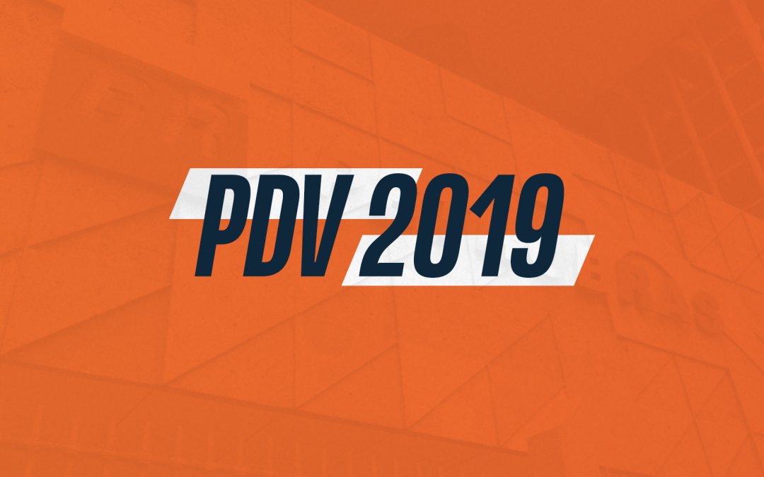 Veja quais são as regras para suspensão do PDV 2019