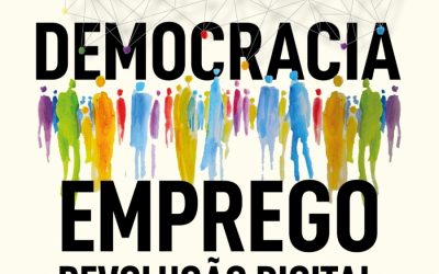 18º Confup reunirá petroleiros e petroleiras de todo o Brasil, em debates e deliberações virtuais que definirão o futuro da categoria