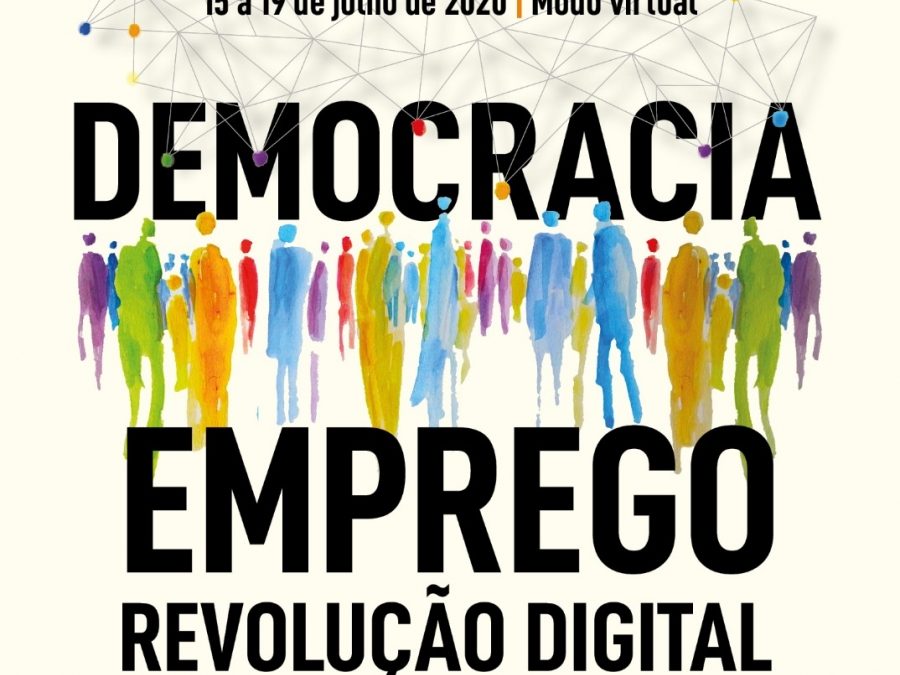 18º Confup reunirá petroleiros e petroleiras de todo o Brasil, em debates e deliberações virtuais que definirão o futuro da categoria